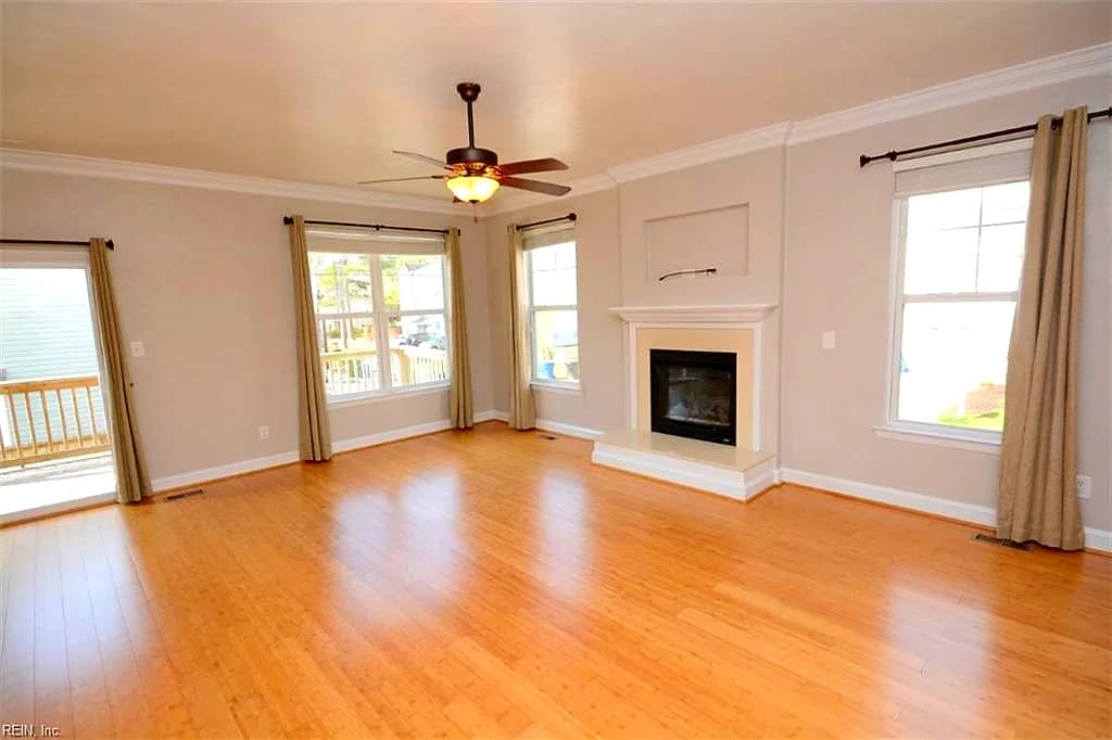 2216 E Berrie CIR, VIRGINIA BEACH VA 23455 thumb 11