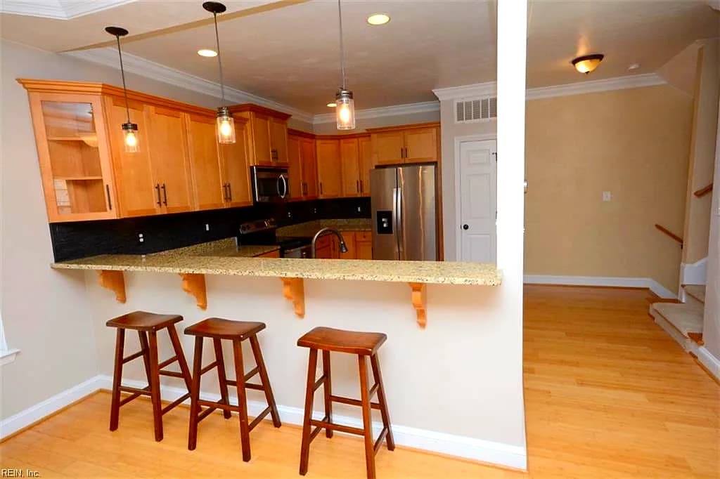 2216 E Berrie CIR, VIRGINIA BEACH VA 23455 thumb 12