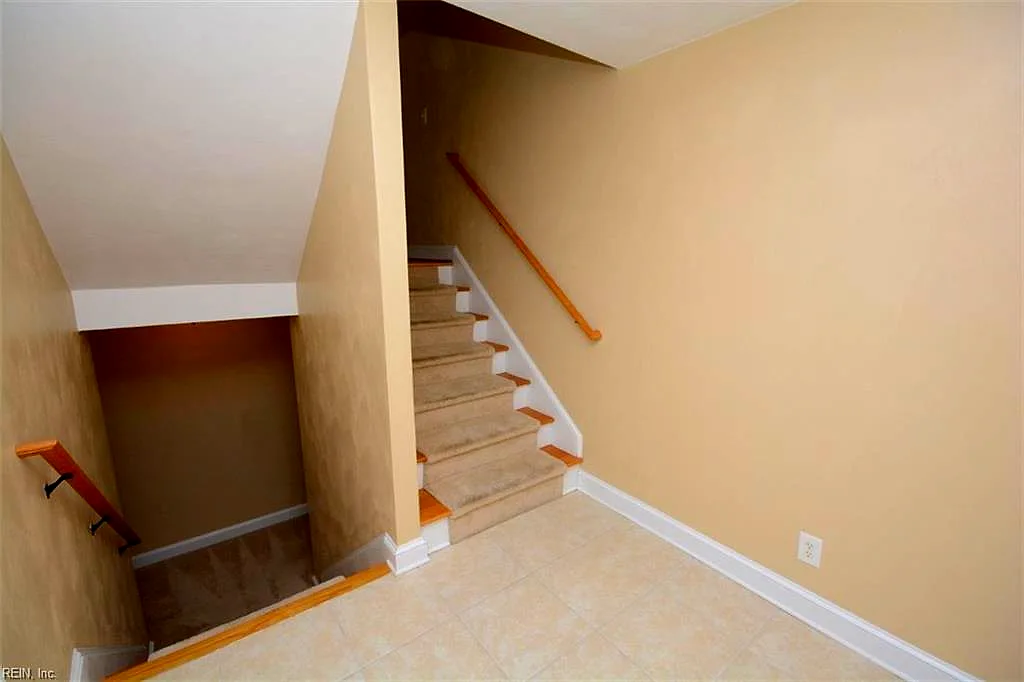 2216 E Berrie CIR, VIRGINIA BEACH VA 23455 thumb 6