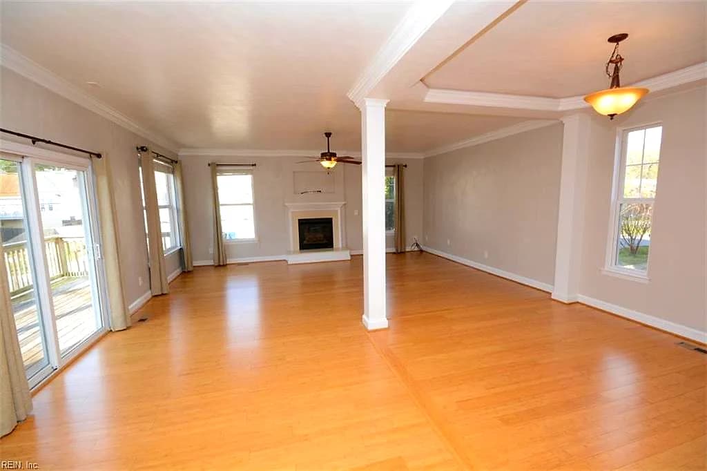 2216 E Berrie CIR, VIRGINIA BEACH VA 23455 thumb 7