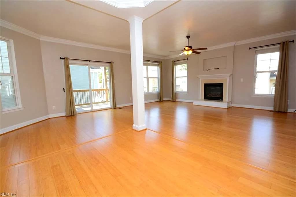 2216 E Berrie CIR, VIRGINIA BEACH VA 23455 thumb 8