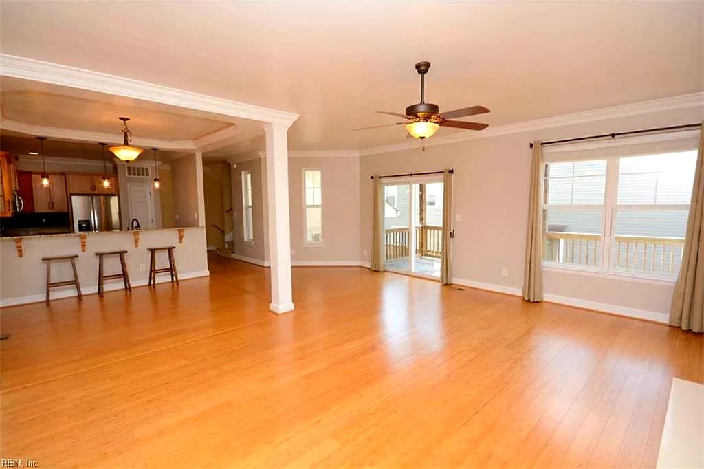 2216 E Berrie CIR, VIRGINIA BEACH VA 23455 thumb 9