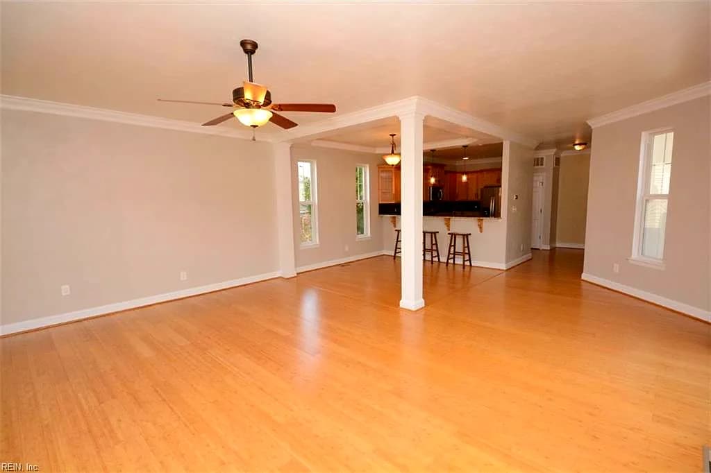 2216 E Berrie CIR, VIRGINIA BEACH VA 23455 thumb 10