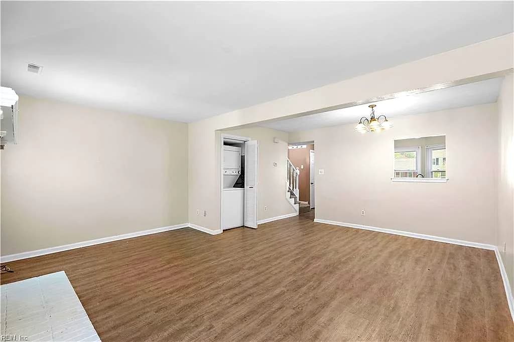 5121 Radcliffe CIR, PORTSMOUTH VA 23703 thumb 6