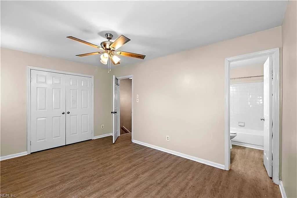 5121 Radcliffe CIR, PORTSMOUTH VA 23703 thumb 7