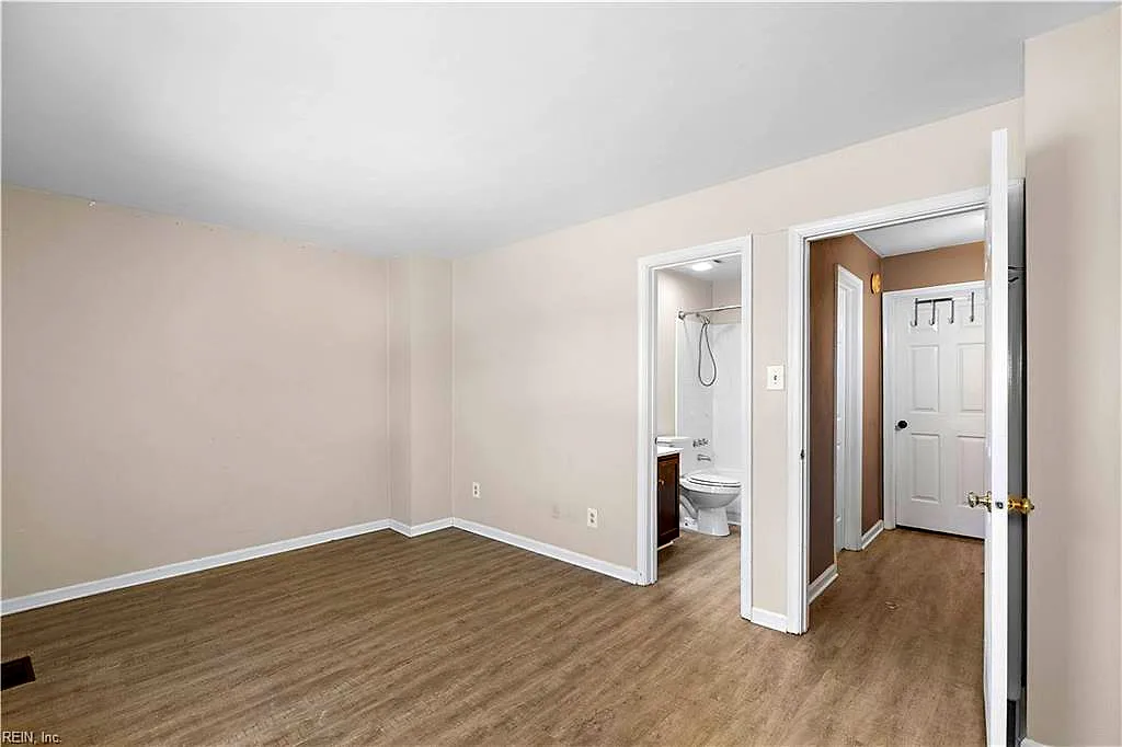 5121 Radcliffe CIR, PORTSMOUTH VA 23703 thumb 8