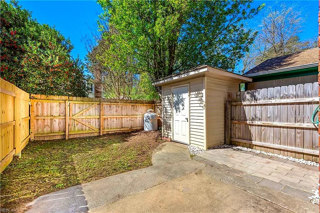 5121 Radcliffe CIR, PORTSMOUTH VA 23703 thumb 9