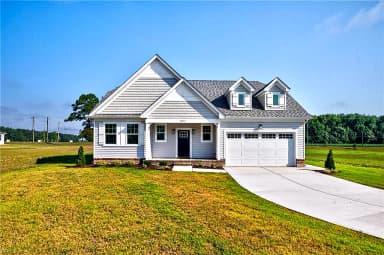 11563 Savannah ST, WINDSOR VA 23487 thumb 2