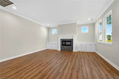 11563 Savannah ST, WINDSOR VA 23487 thumb 11