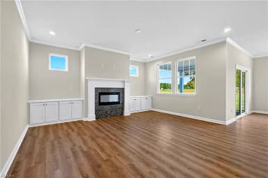 11563 Savannah ST, WINDSOR VA 23487 thumb 12