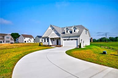 11563 Savannah ST, WINDSOR VA 23487 thumb 3