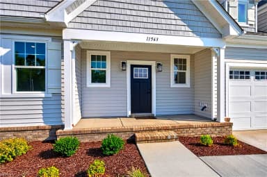 11563 Savannah ST, WINDSOR VA 23487 thumb 4