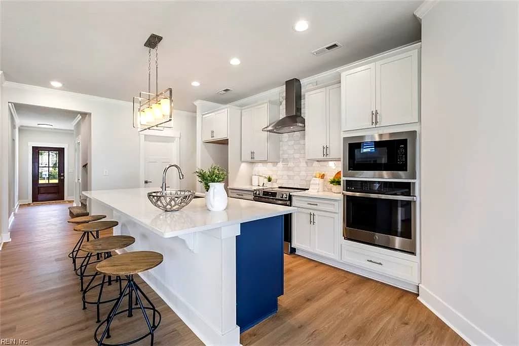 11563 Savannah ST, WINDSOR VA 23487 thumb 6