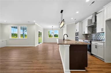11563 Savannah ST, WINDSOR VA 23487 thumb 6
