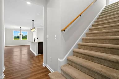 11563 Savannah ST, WINDSOR VA 23487 thumb 7