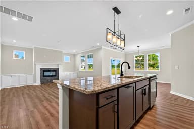 11563 Savannah ST, WINDSOR VA 23487 thumb 8
