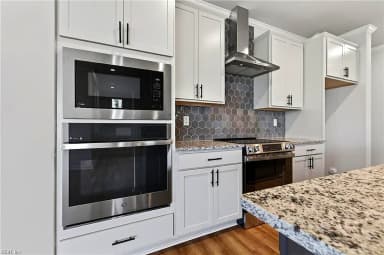 11563 Savannah ST, WINDSOR VA 23487 thumb 9