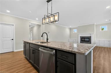 11563 Savannah ST, WINDSOR VA 23487 thumb 10