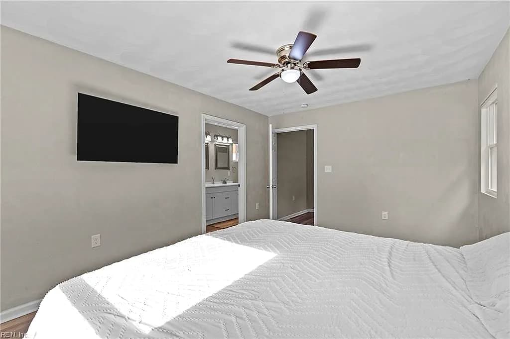 1324 Hawthorne DR, CHESAPEAKE VA 23325 thumb 11