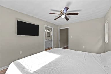 1324 Hawthorne DR, CHESAPEAKE VA 23325 thumb 11