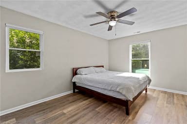 1324 Hawthorne DR, CHESAPEAKE VA 23325 thumb 10