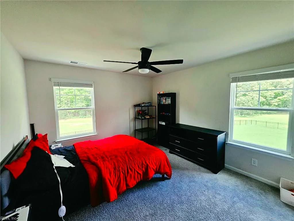 196 Royal Blackheath NONE, SMITHFIELD VA 23430 thumb 6