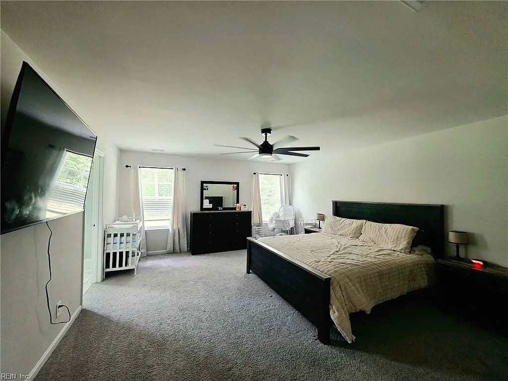 196 Royal Blackheath NONE, SMITHFIELD VA 23430 thumb 7