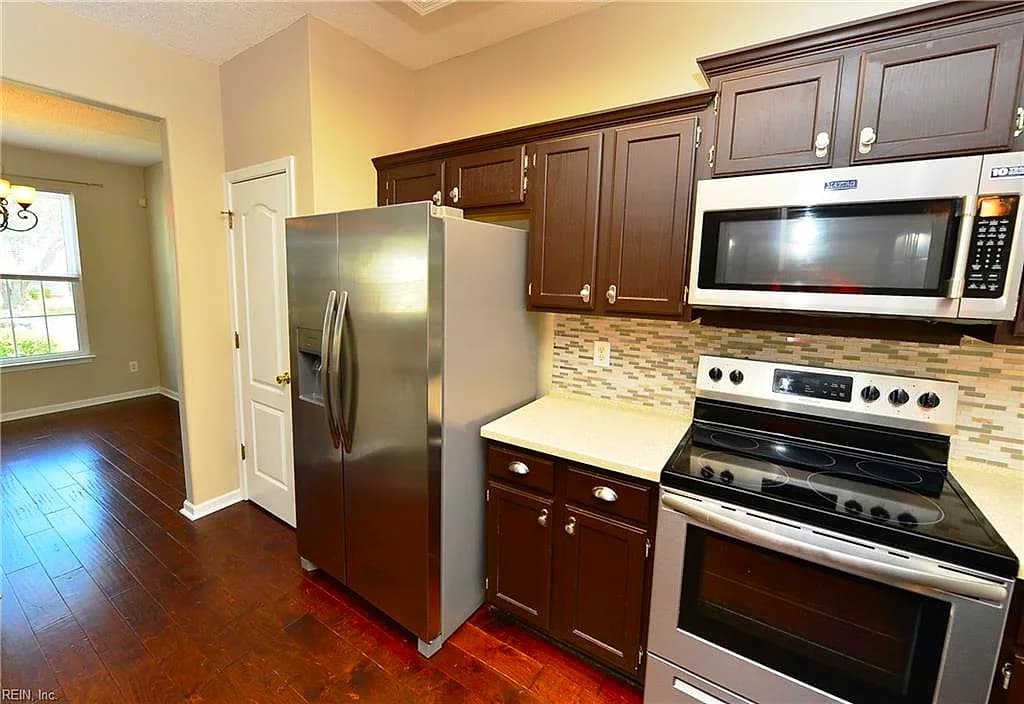 517 Whisper WALK, CHESAPEAKE VA 23322 thumb 11