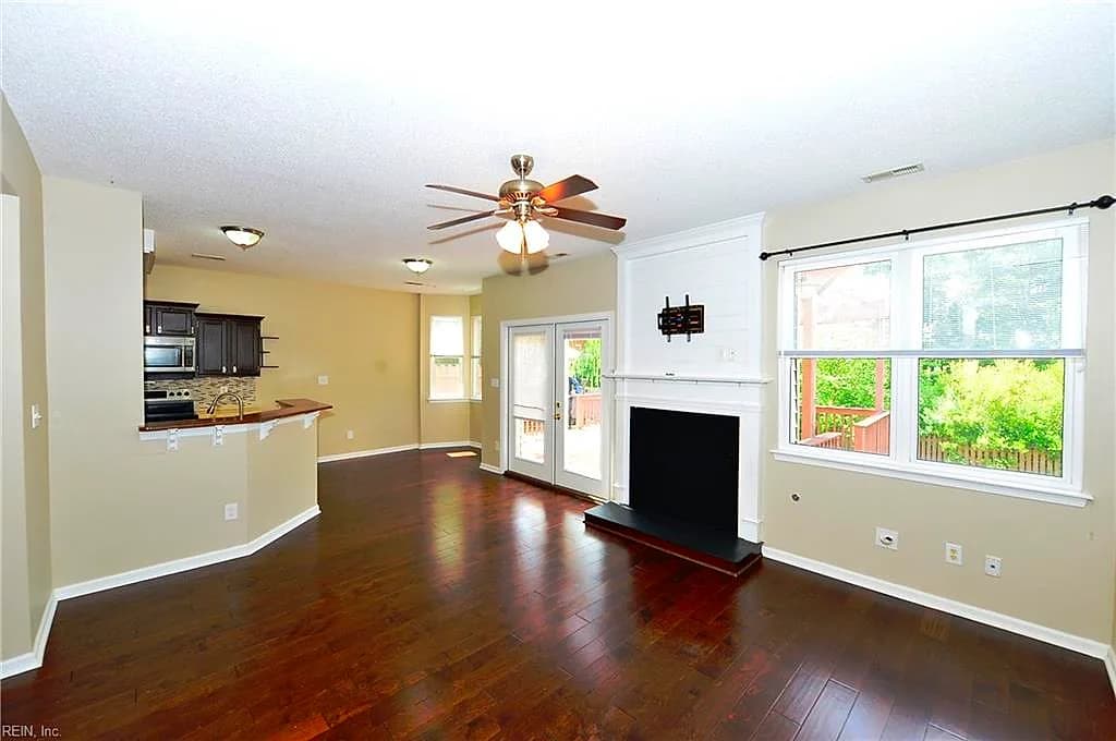 517 Whisper WALK, CHESAPEAKE VA 23322 thumb 12