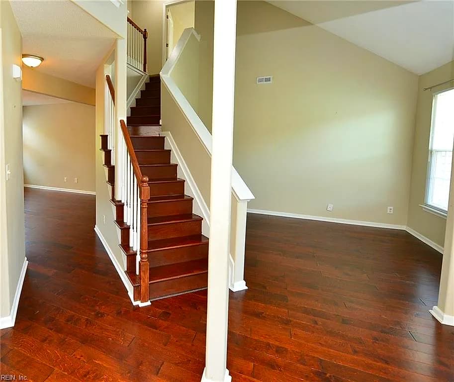 517 Whisper WALK, CHESAPEAKE VA 23322 thumb 6