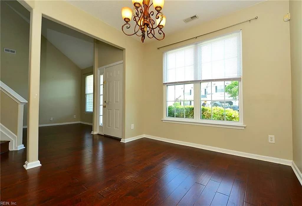 517 Whisper WALK, CHESAPEAKE VA 23322 thumb 7