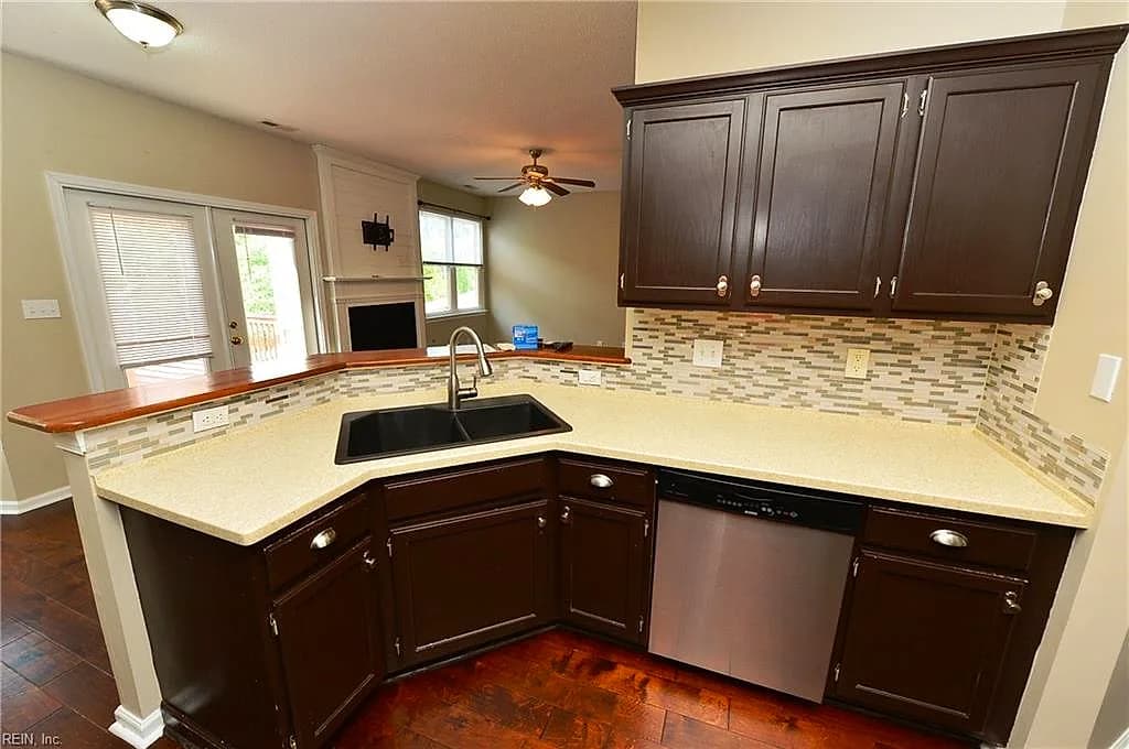 517 Whisper WALK, CHESAPEAKE VA 23322 thumb 8