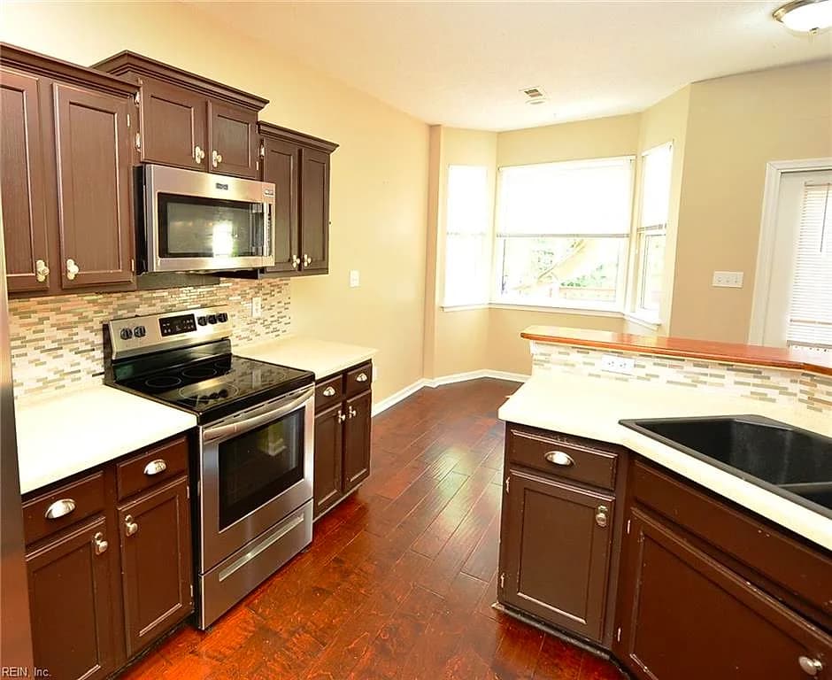 517 Whisper WALK, CHESAPEAKE VA 23322 thumb 9