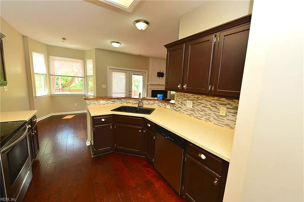 517 Whisper WALK, CHESAPEAKE VA 23322 thumb 10