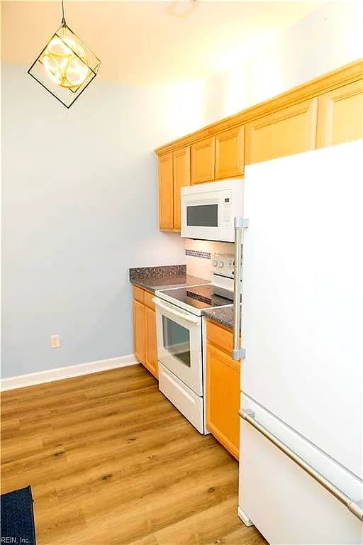 2107 San Lorenzo QUAY, VIRGINIA BEACH VA 23456 thumb 11