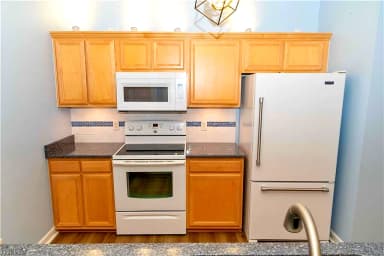 2107 San Lorenzo QUAY, VIRGINIA BEACH VA 23456 thumb 11