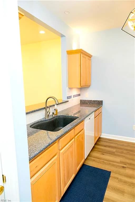 2107 San Lorenzo QUAY, VIRGINIA BEACH VA 23456 thumb 12