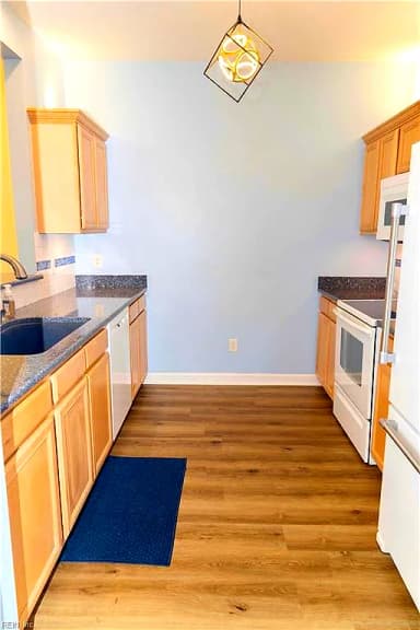 2107 San Lorenzo QUAY, VIRGINIA BEACH VA 23456 thumb 12