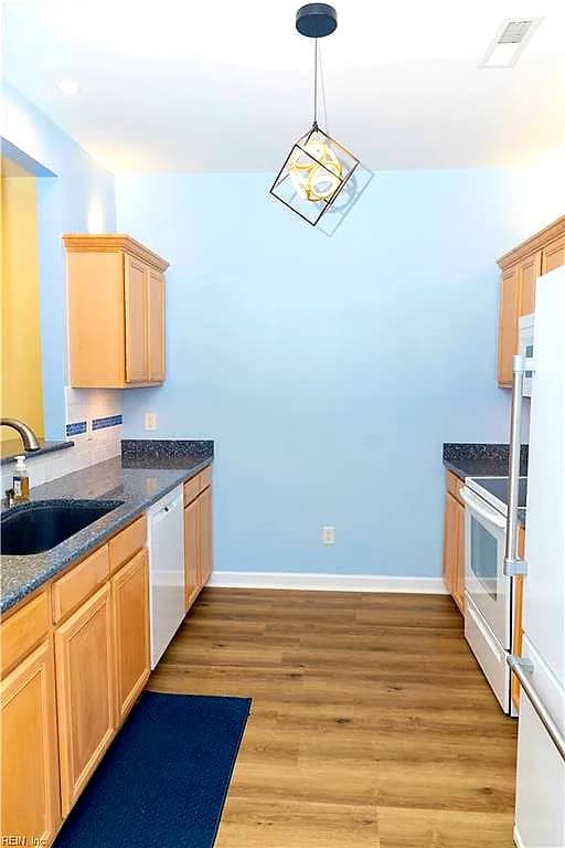 2107 San Lorenzo QUAY, VIRGINIA BEACH VA 23456 thumb 12