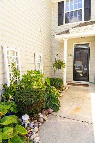 2107 San Lorenzo QUAY, VIRGINIA BEACH VA 23456 thumb 4