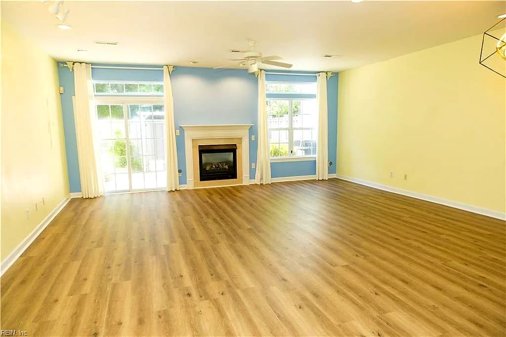 2107 San Lorenzo QUAY, VIRGINIA BEACH VA 23456 thumb 6