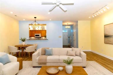 2107 San Lorenzo QUAY, VIRGINIA BEACH VA 23456 thumb 6