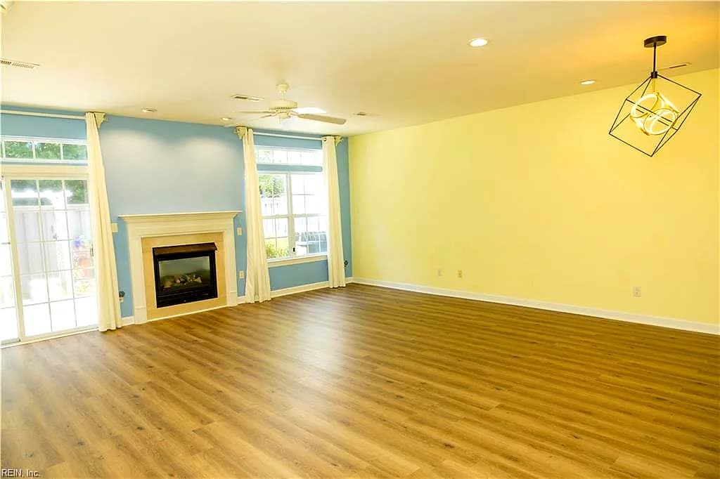 2107 San Lorenzo QUAY, VIRGINIA BEACH VA 23456 thumb 7