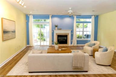 2107 San Lorenzo QUAY, VIRGINIA BEACH VA 23456 thumb 7