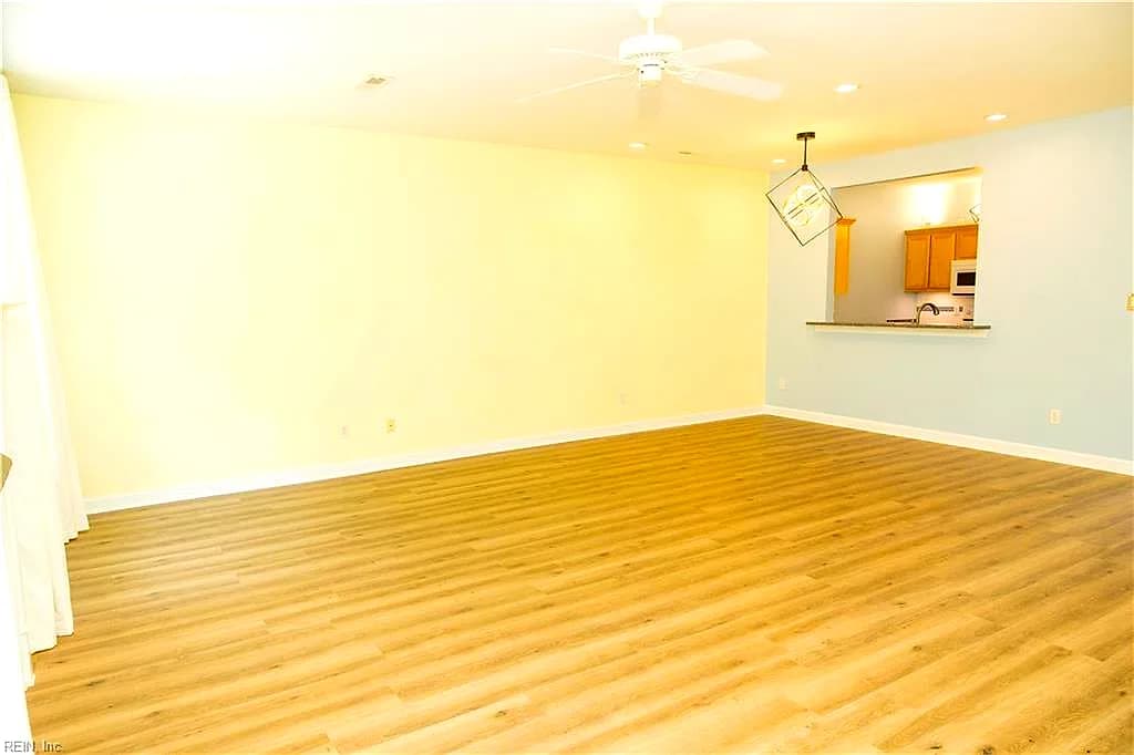 2107 San Lorenzo QUAY, VIRGINIA BEACH VA 23456 thumb 8