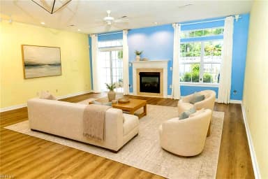 2107 San Lorenzo QUAY, VIRGINIA BEACH VA 23456 thumb 8