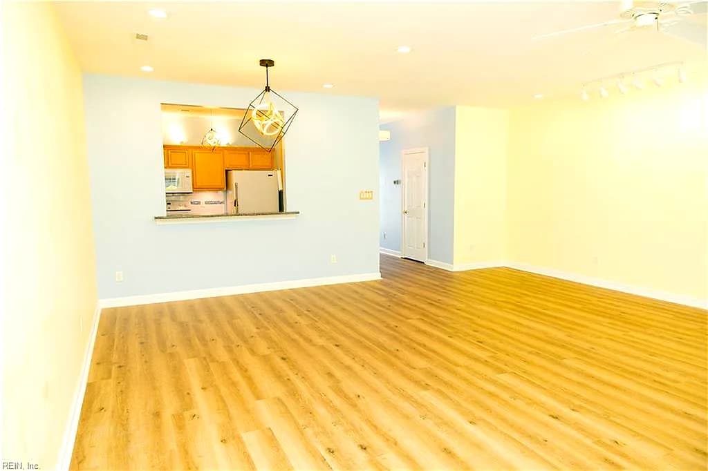 2107 San Lorenzo QUAY, VIRGINIA BEACH VA 23456 thumb 9