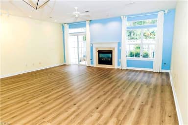 2107 San Lorenzo QUAY, VIRGINIA BEACH VA 23456 thumb 9