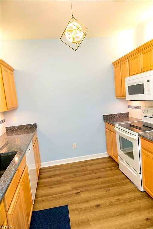 2107 San Lorenzo QUAY, VIRGINIA BEACH VA 23456 thumb 10