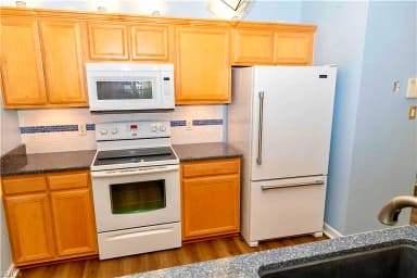 2107 San Lorenzo QUAY, VIRGINIA BEACH VA 23456 thumb 10